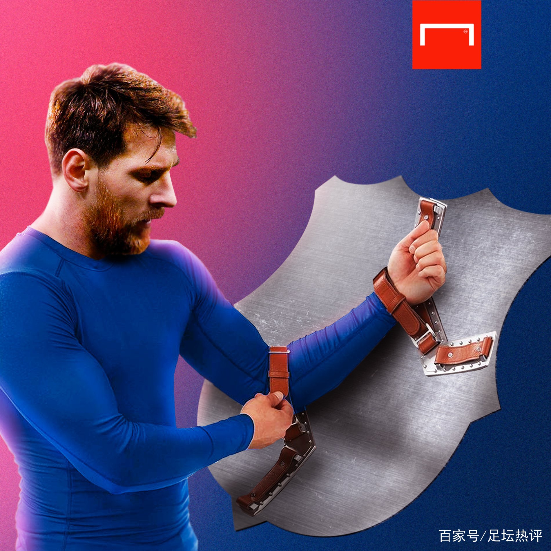 几次关