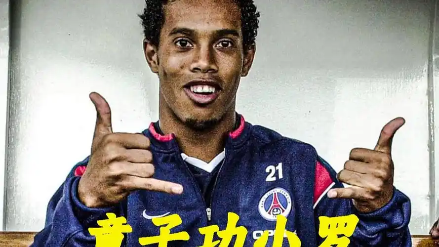 绩将至关重